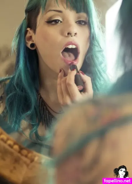 Uynn OnlyFans Thumbnail #BAgYPQ8ile