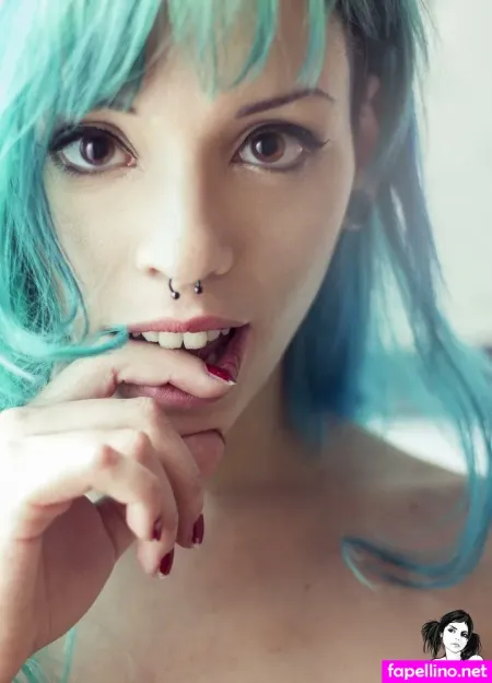 Uynn OnlyFans Thumbnail #CRe51CHoHb