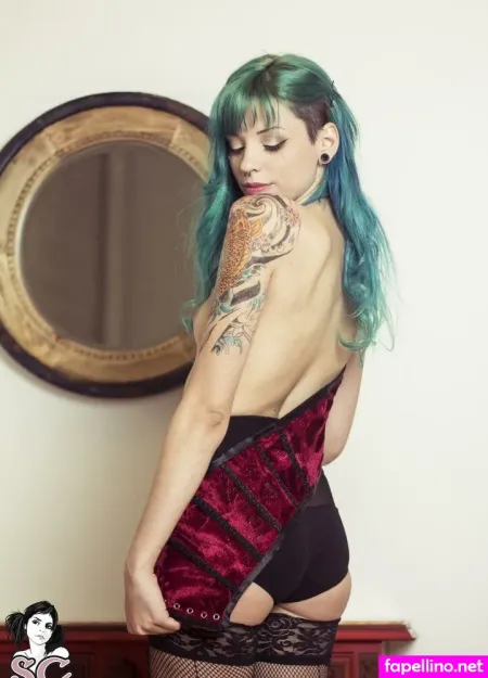 Uynn OnlyFans Thumbnail #HEFJ9O5xAj