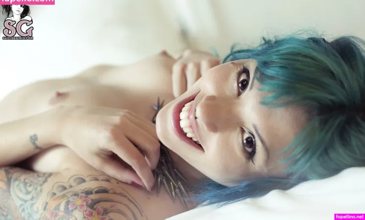 Uynn OnlyFans Thumbnail #V92YtLM5Ym