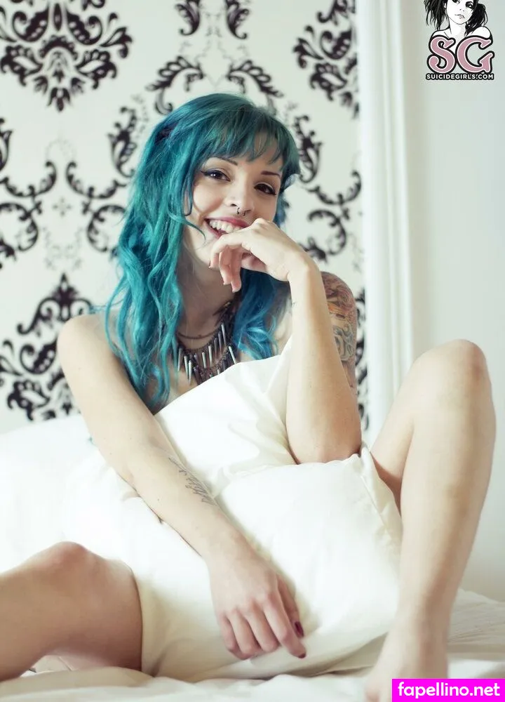 uynn.d Nude Leaked OnlyFans Photo #aClcRHyrb6