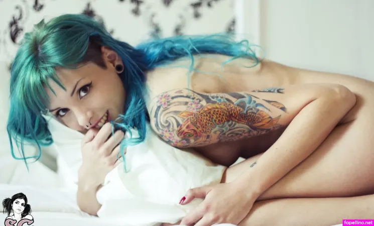 Uynn OnlyFans Thumbnail #bXqfLzzH0F