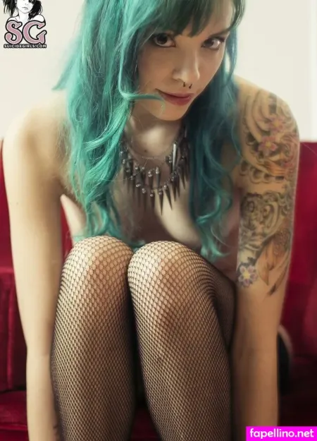 Uynn OnlyFans Thumbnail #em6oMsC3xR