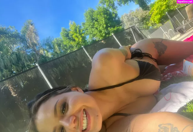 Uyquerico OnlyFans Thumbnail #2uI5rOXTqc