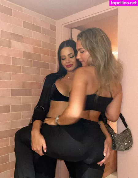 Uyquerico OnlyFans Thumbnail #7sSgewLqoz