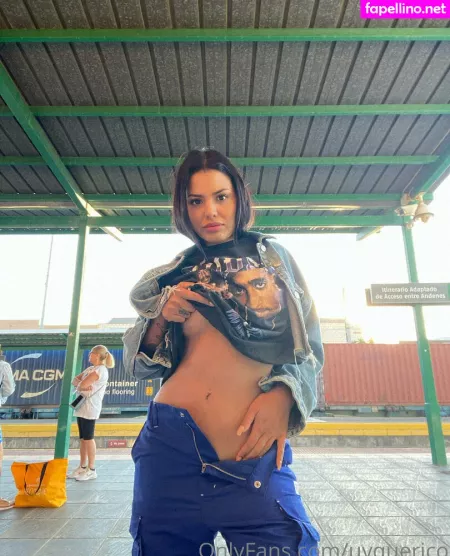 Uyquerico OnlyFans Thumbnail #8CU6Gq2cmU