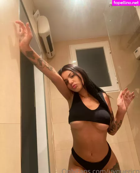 Uyquerico OnlyFans Thumbnail #MzZeieVkVJ