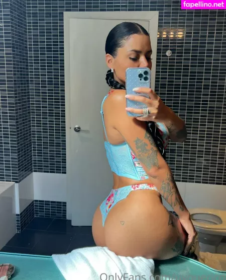 Uyquerico OnlyFans Thumbnail #echuqTXdPL