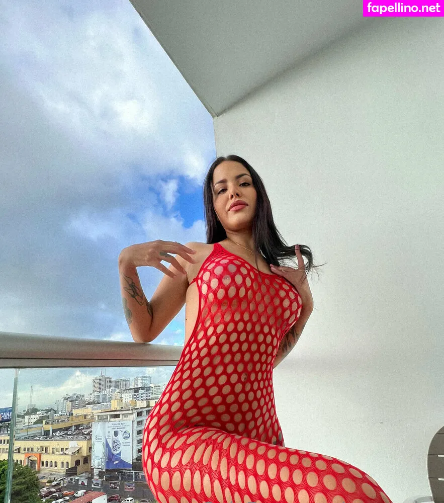 uyquerico, uyquerico21 Nude Leaked OnlyFans Photo #m2AMCz8UkW