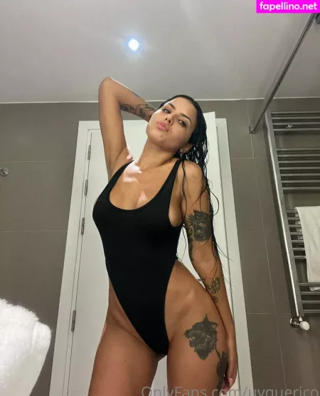 Uyquerico OnlyFans Thumbnail #nh1LRE6LnZ