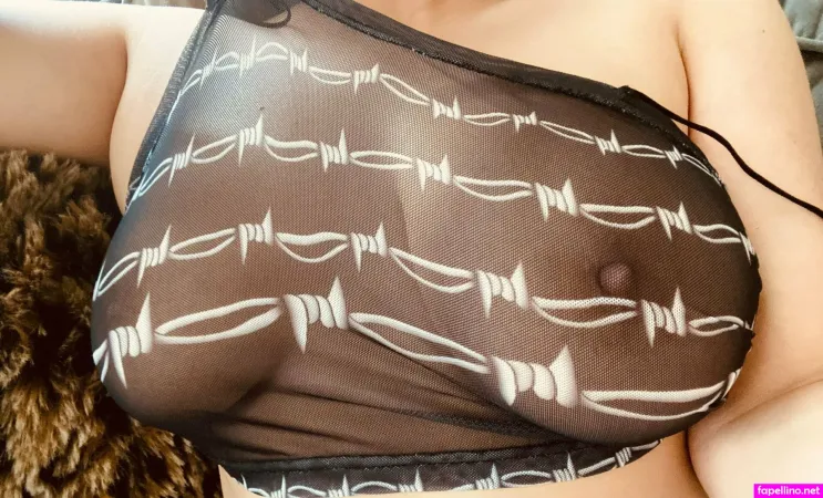 Uyruu OnlyFans Thumbnail #7Z7CMCsiLQ