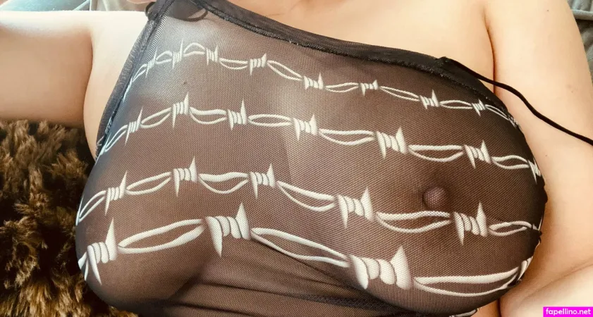 Uyruu OnlyFans Thumbnail #HCOdw78tty