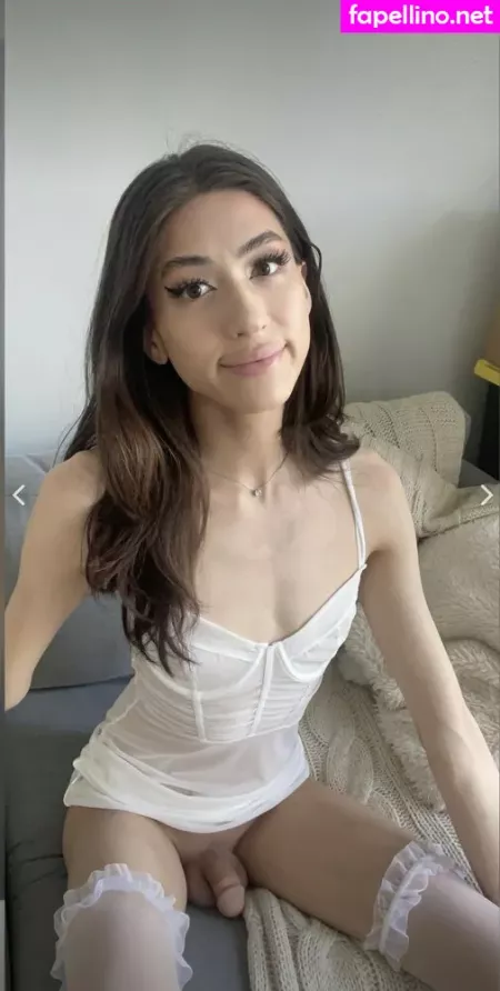 Uyuna OnlyFans Thumbnail #0ScJ3UEitD