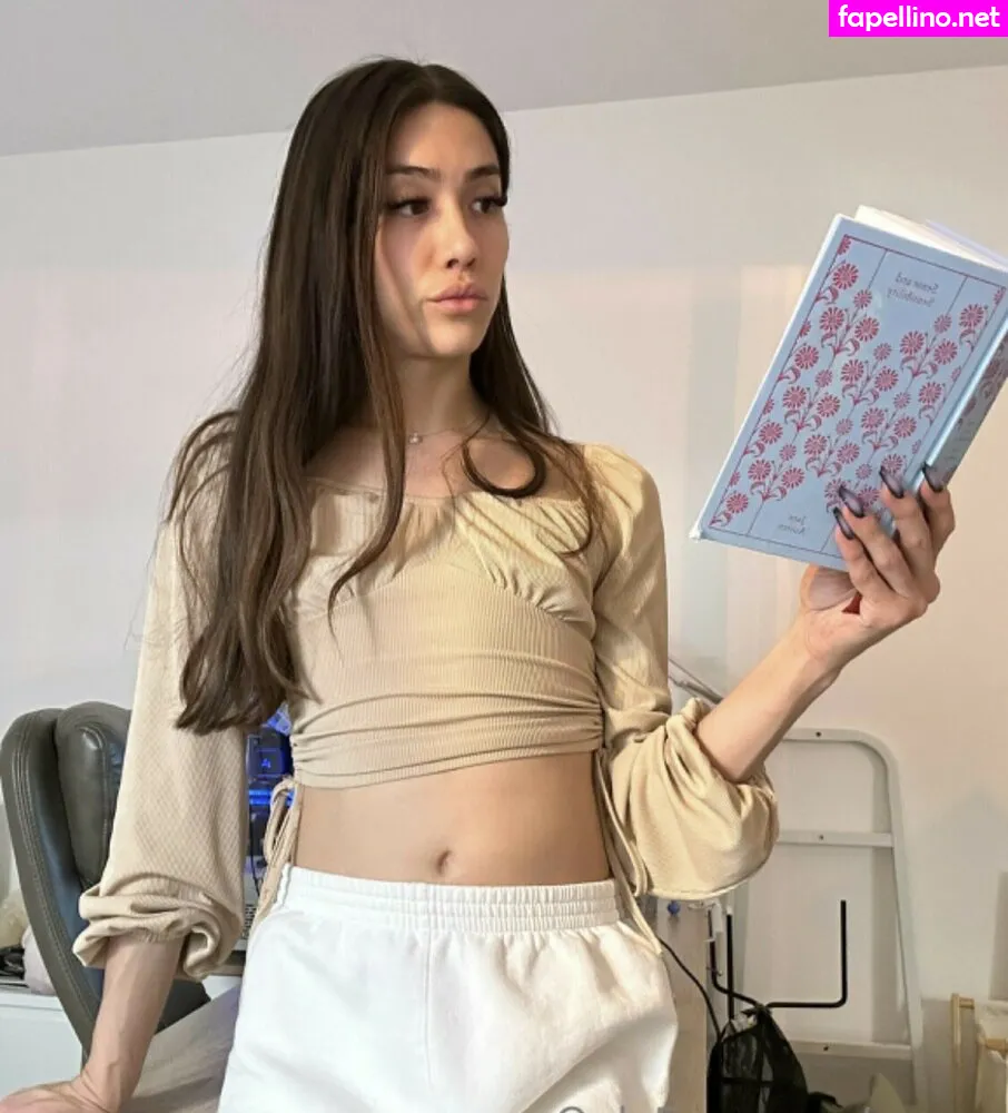 anyuser, uyu.na, uyuna Nude Leaked OnlyFans Photo #165Vin10Ay