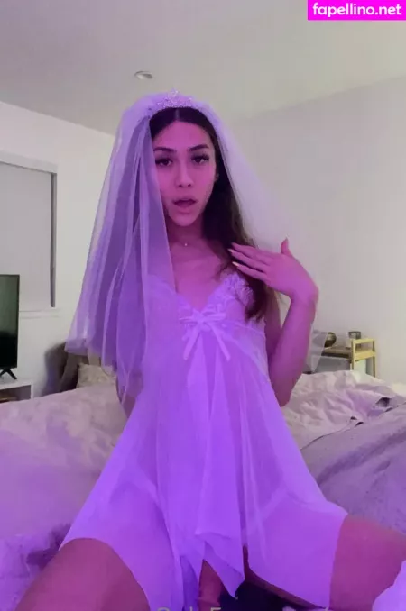 Uyuna OnlyFans Thumbnail #1z9gV93DPY