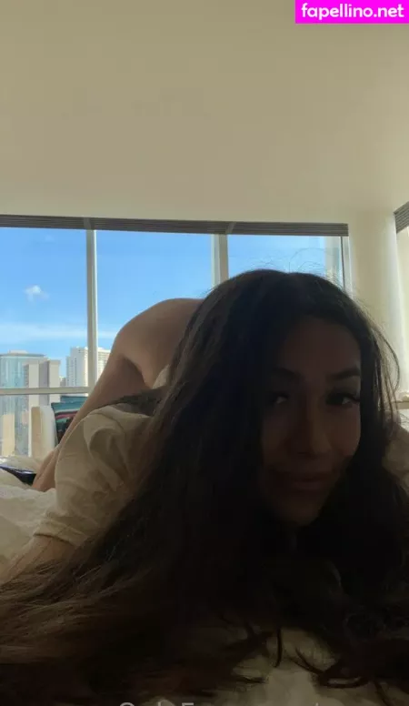 Uyuna OnlyFans Thumbnail #28EV2GdAw6