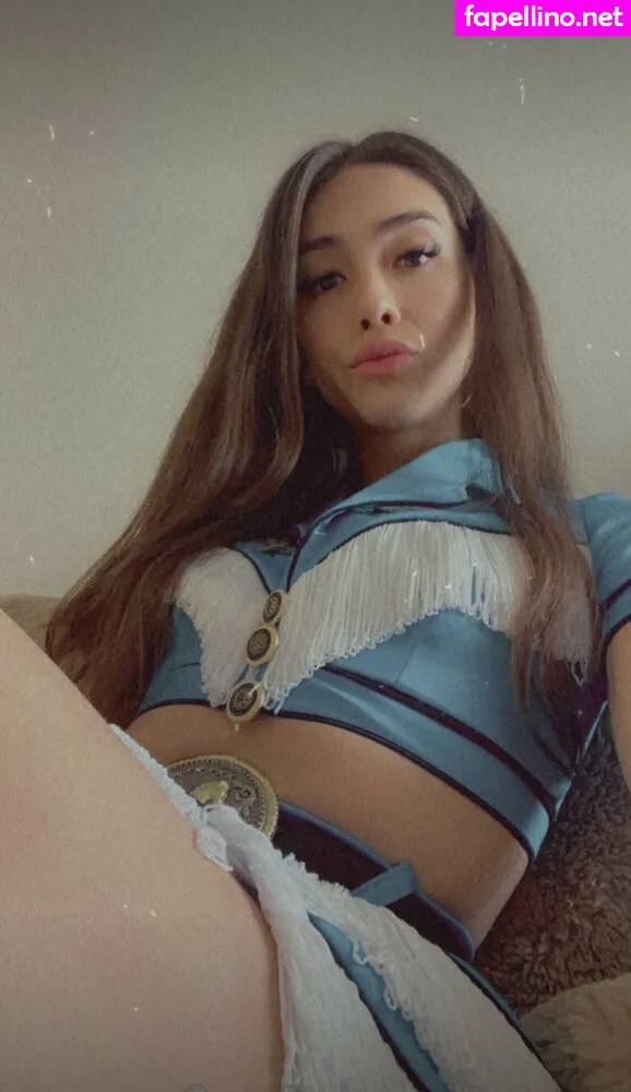 anyuser, uyu.na, uyuna Nude Leaked OnlyFans Photo #3VQt9UDQca