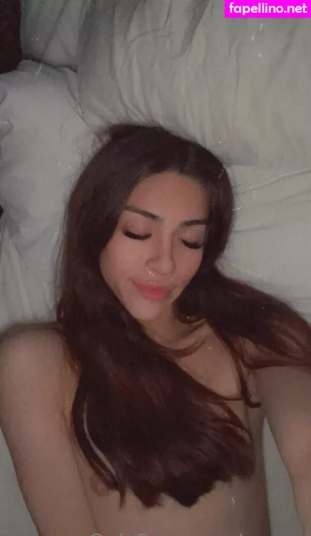 Uyuna OnlyFans Thumbnail #7HLKAd9cL3