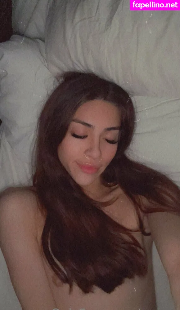 anyuser, uyu.na, uyuna Nude Leaked OnlyFans Photo #7HLKAd9cL3