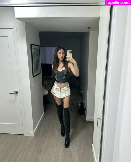 Uyuna OnlyFans Thumbnail #9GQa0kt2Vd