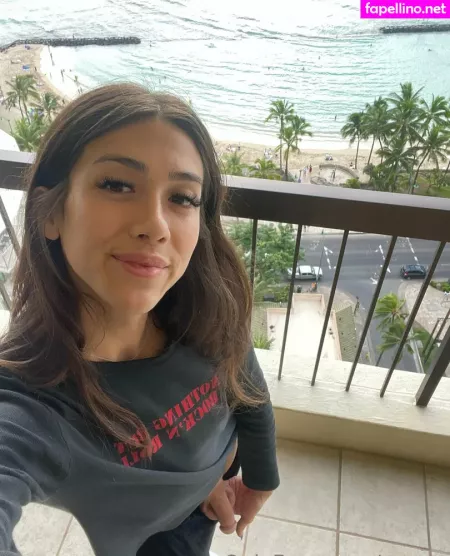 Uyuna OnlyFans Thumbnail #DQunxLGHKp