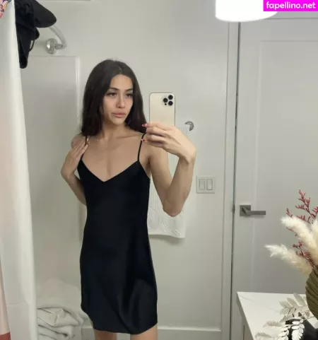 Uyuna OnlyFans Thumbnail #E52DiUIKDh