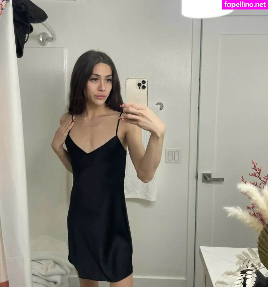 anyuser, uyu.na, uyuna Nude Leaked OnlyFans Photo #E52DiUIKDh