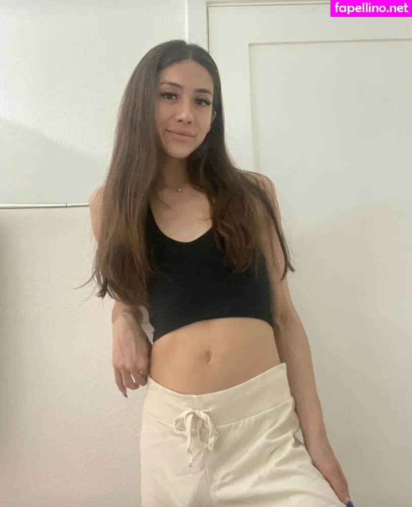 anyuser, uyu.na, uyuna Nude Leaked OnlyFans Photo #ECQM0HDCkM