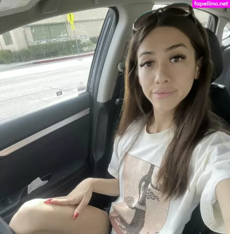 Uyuna OnlyFans Thumbnail #EasTvvHGRq