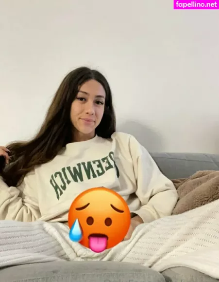 Uyuna OnlyFans Thumbnail #EyVrxThFbi