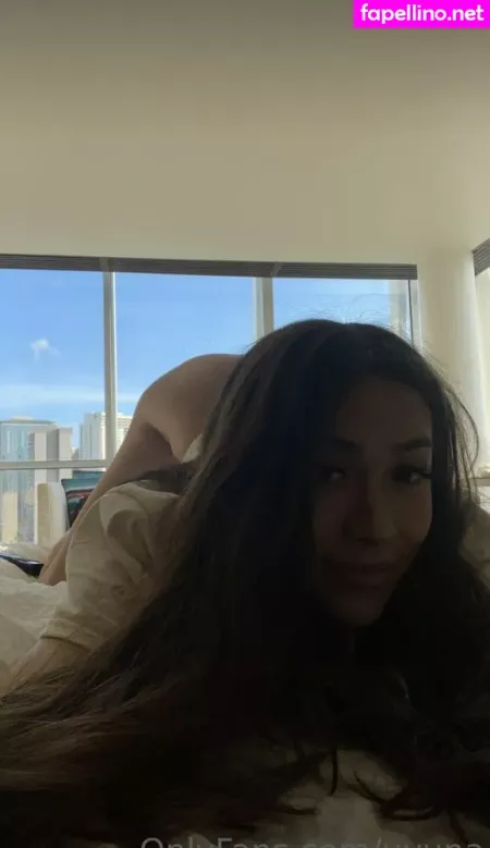 Uyuna OnlyFans Thumbnail #Mq7xqGtXrP