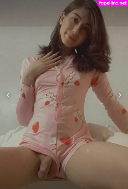 Uyuna OnlyFans Thumbnail #PHgga2Tk7t