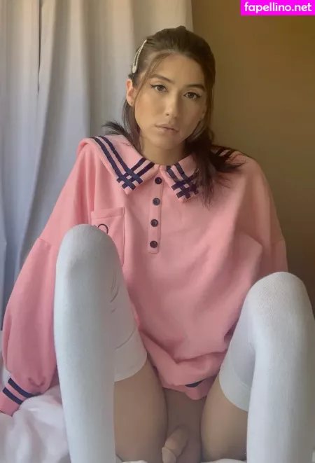 Uyuna OnlyFans Thumbnail #PMAqQjrA9q