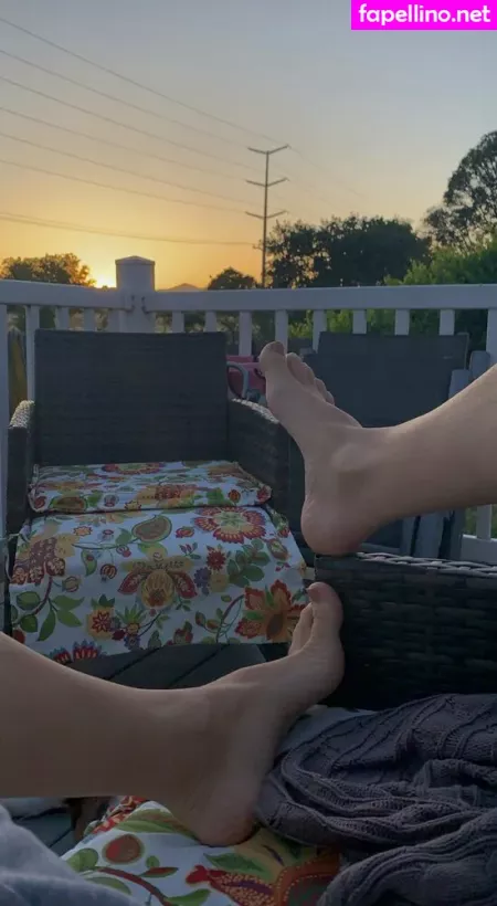 Uyuna OnlyFans Thumbnail #PpalxLH2na