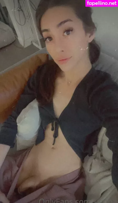 Uyuna OnlyFans Thumbnail #QlXv3YNo3w