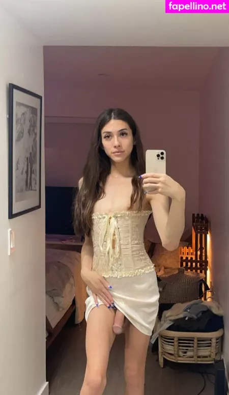 Uyuna OnlyFans Thumbnail #UMcSocQ6O1