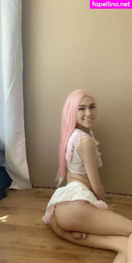 Uyuna OnlyFans Thumbnail #Ug4Rj5OYmh