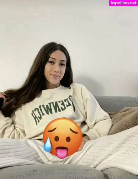 Uyuna OnlyFans Thumbnail #XdI1vgUxgZ