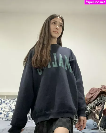 Uyuna OnlyFans Thumbnail #YVZZ0TVEvY