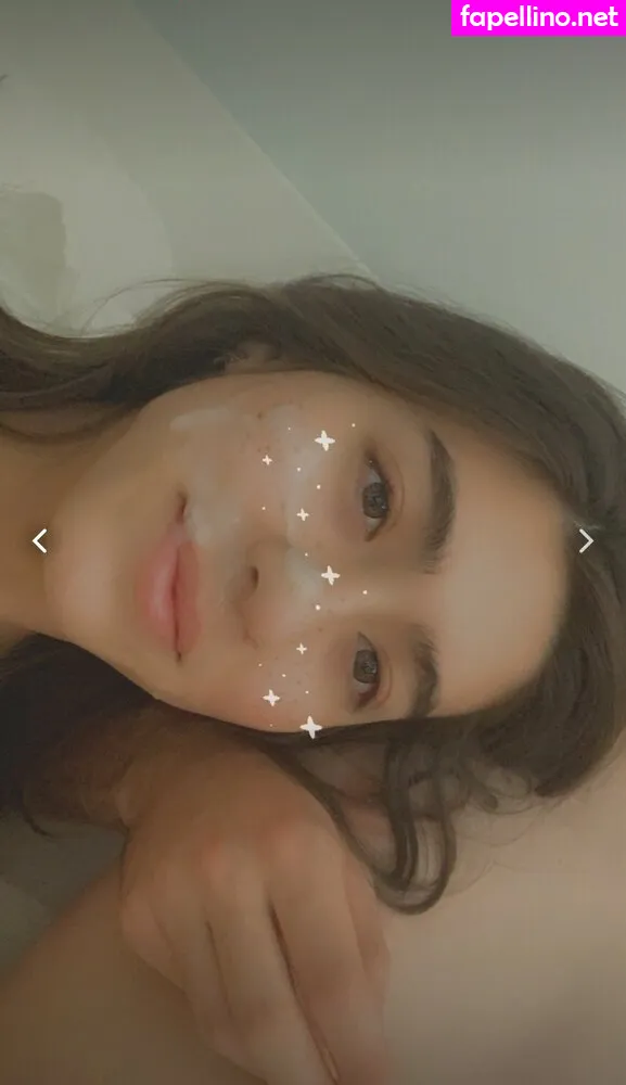 anyuser, uyu.na, uyuna Nude Leaked OnlyFans Photo #ZbOZPkCTAI