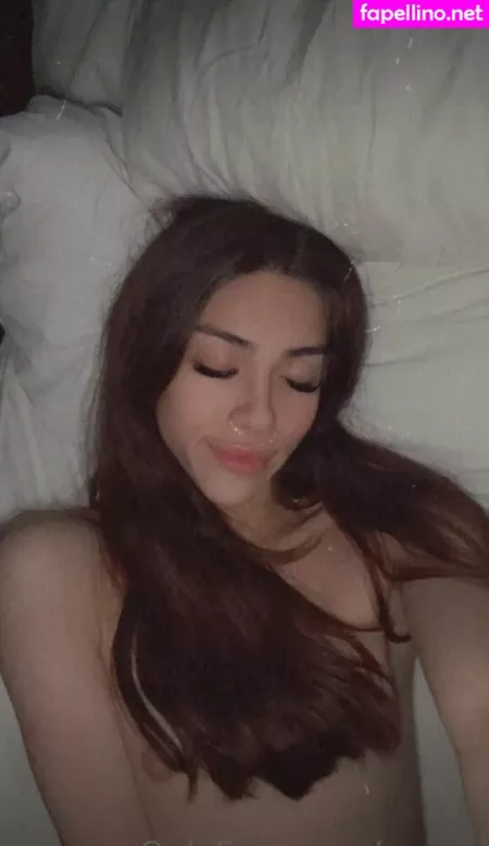 Uyuna OnlyFans Thumbnail #aOizptAsHn