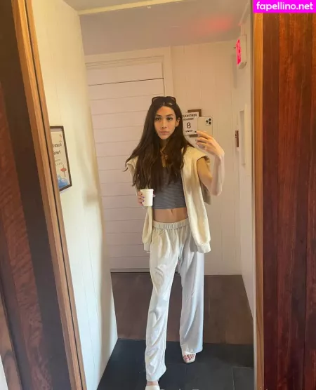 Uyuna OnlyFans Thumbnail #aiBDnJr2NL