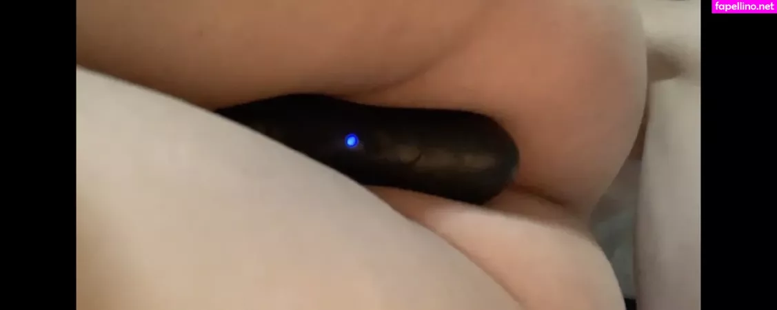 Uyuna OnlyFans Thumbnail #bh3BaJEd3w