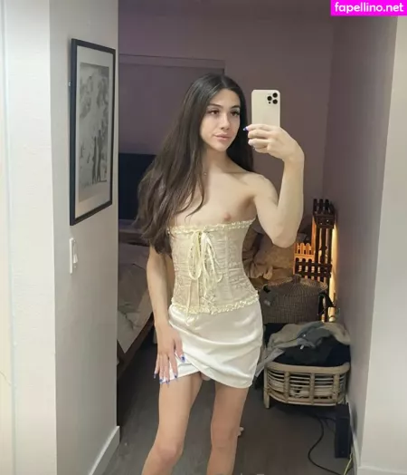 Uyuna OnlyFans Thumbnail #cMYSNCX5Qu