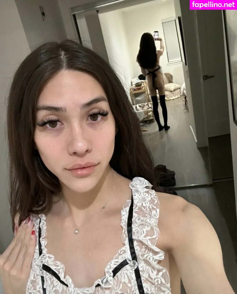 anyuser, uyu.na, uyuna Nude Leaked OnlyFans Photo #dVxGjriuK1