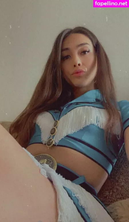 Uyuna OnlyFans Thumbnail #gQYc5CFI8P