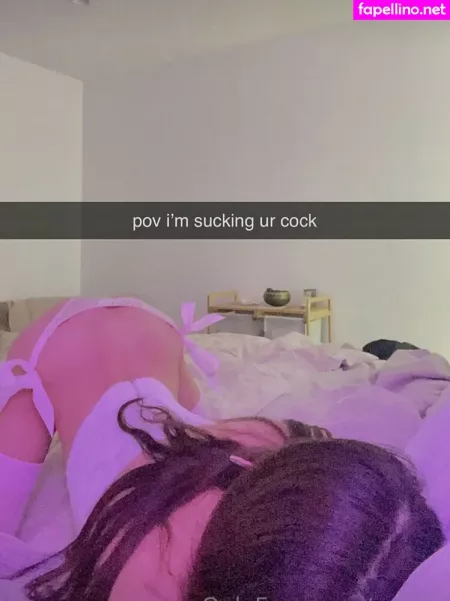 Uyuna OnlyFans Thumbnail #gjHFAudGrN