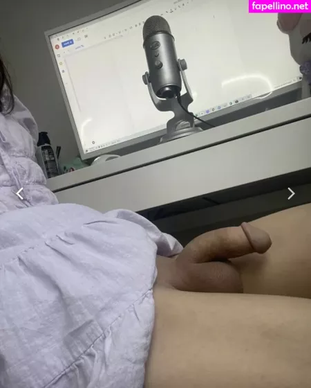 Uyuna OnlyFans Thumbnail #jGPlG5JPKJ