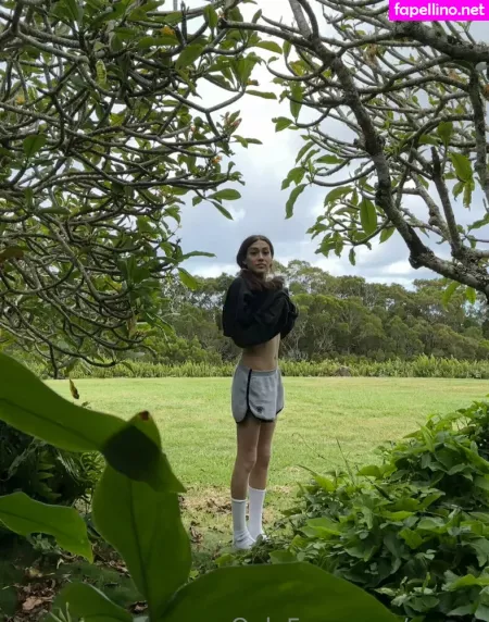 Uyuna OnlyFans Thumbnail #kX81yzbnZE