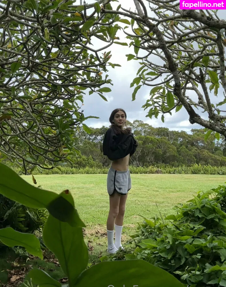 anyuser, uyu.na, uyuna Nude Leaked OnlyFans Photo #kX81yzbnZE